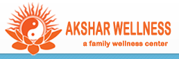 Akshar Welness Center